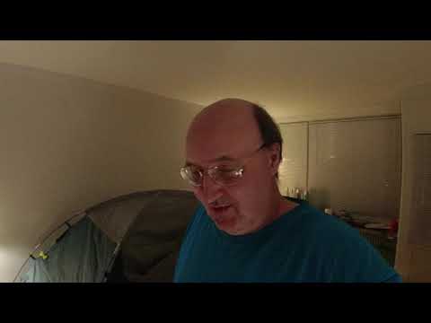 MongoTV_4349 - Del 15 - FORBEREDER MIG PÅ CORONAVIRUS UDBRUD I KØBENHAVN - 4 Smittet i Danmark