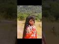 Tujhse मिलना मिलकर Chalana अच्छा लगता हैं अलका �