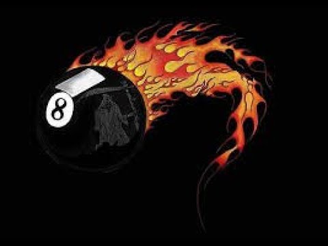 C4 - GIB8 (OFFICIAL LYRIC VIDEO)