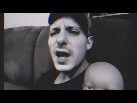 Da Smats - Astronaut