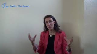 Día mundial de la lucha contra el sida