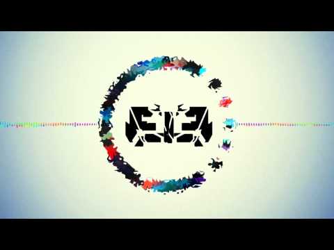 Dubby Steps 10 - Niklas Gustavsson