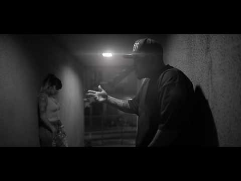 DOWTR LOWKS -LOST IN WAYSS (FILMJUNKIESPRO.)