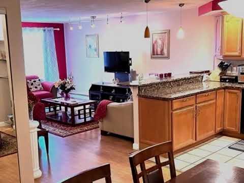 400 GOVERNORS DRIVE, Winthrop, MA 02152 - Condo - Real Estate - For Sale