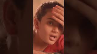 Download lagu Gurdas  maan is a  famous singer song of Makhna 🙏❤ mp3