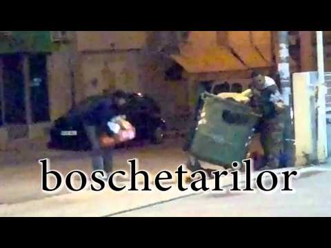 pocaiti de la valea lui patru partea 2