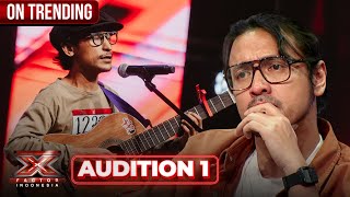 Download lagu Ello Menangis Karena Lagu Ciptaan Abu Bakar - X Factor Indonesia 2024 mp3 Download lagu Ello Menangis Karena Lagu Ciptaan Abu Bakar - X Factor Indonesia 2024 mp3