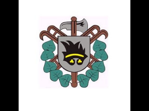 150. výročí založení Sboru dobrovolných hasičů v Olešnici na Moravě