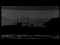 Runrig - An T-lasgair (The Fisherman)