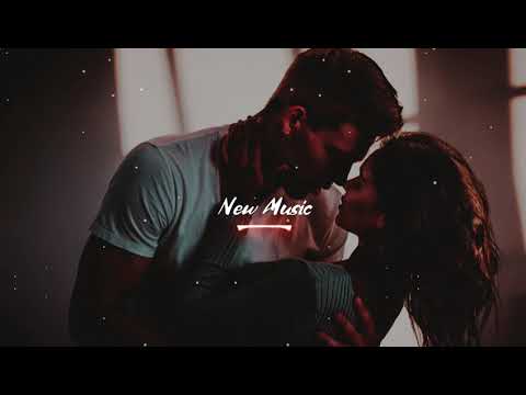 EKKERT-LXE & Леша Флеш - Просто поцелуй (Премьера 2020)