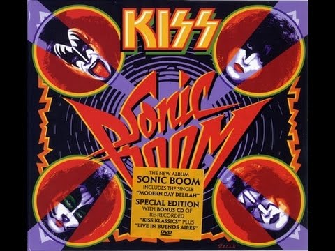 download lagu mp3 mp4 Monster Kiss Full Album, download lagu Monster Kiss Full Album gratis, unduh video klip Monster Kiss Full Album