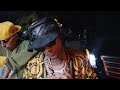 Dowba Montana x Ñengo Flow - Civiles (Video Oficial)