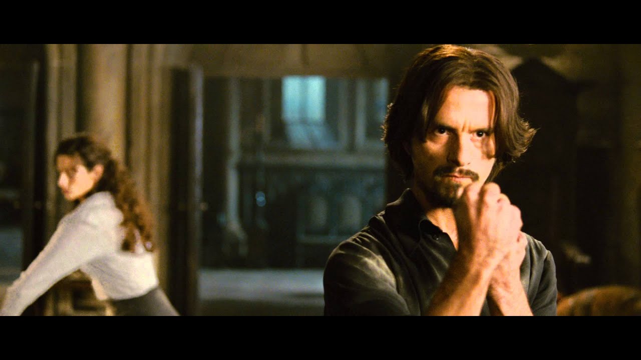 Hui Buh, das Schlossgespenst