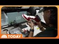 How Resale Site StockX Verifies Authenticity Of Products