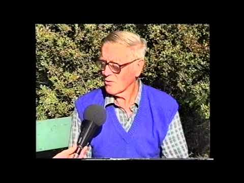 , title : 'Kralupy TV: Rozhovor s Emilem Dvořákem o pěstování zelí (14. 9. 1999)'