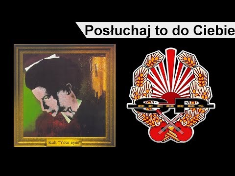 Videoclip de Posłuchaj, to do Ciebie — Kult