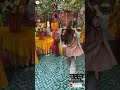 Shraddha Arya And Anjum Fakih Enjoy And Funny Dance Preeta And Srishti Dance Kb Shorts Preeta