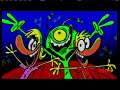 Uncle Duck But It S A Nickelodeon Airing From 2018 Read Description