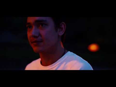 TERUNGKAP backsoundnya LAST VLOG! Adipati Dolken, "To The Wolves By aldenmark Niklasson"