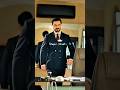 HALIL İBRAHIM CEYHAN Halilibrahimceyhan Bissegroup Halilibrahimceyhanxbisse