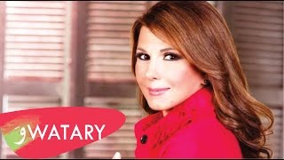 Majida El Roumi - Kon Sadiki‬‎ / ماجدة الرومي - كن صديقي