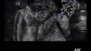 SINDBAD THE SAILOR - ADA SE JHUMTE HUE DILON KO