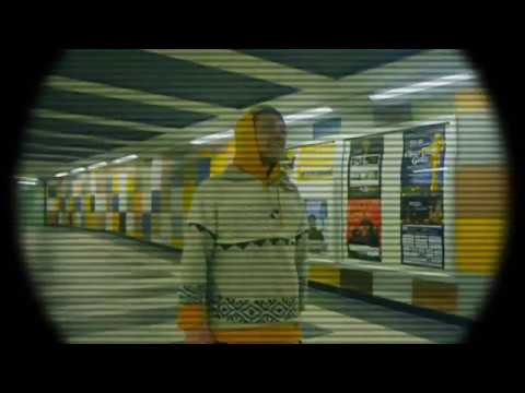 (Official Video) rö x Rice Master Yen - Pinkel ins Dorf