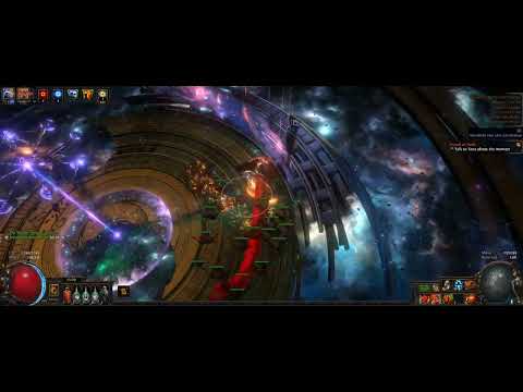 [TotA] My First Uber Maven Kill