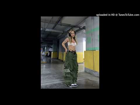 [FREE] Nardo Wick x EST Gee Type Beat "Riot"