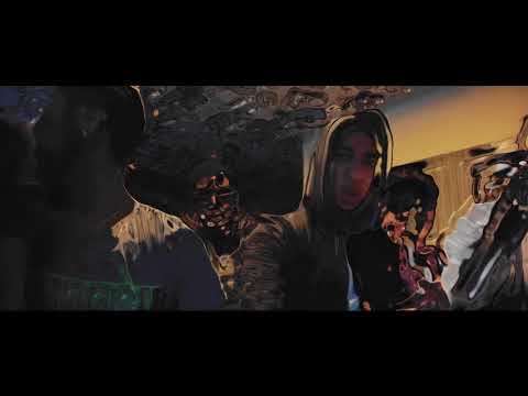 2KG Feat Nahir & Rozay - Tout est prêt