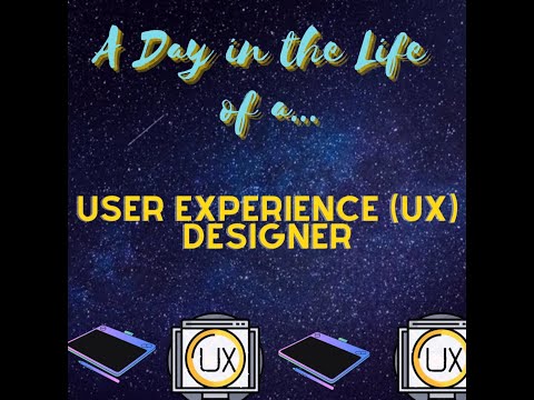 Ep 13. Humanizing Tech with UX Design