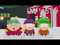 South Park Funniest Moments Seasons 1 5