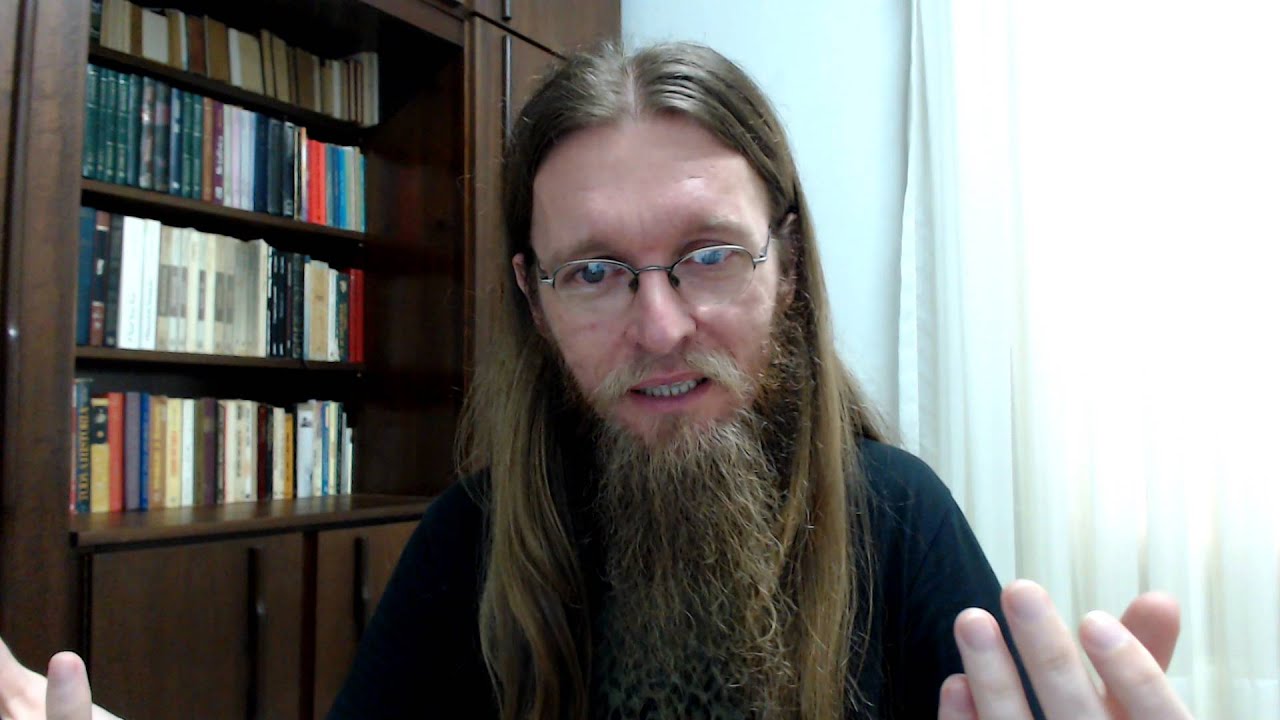 A timidez... Como superar esse problema?