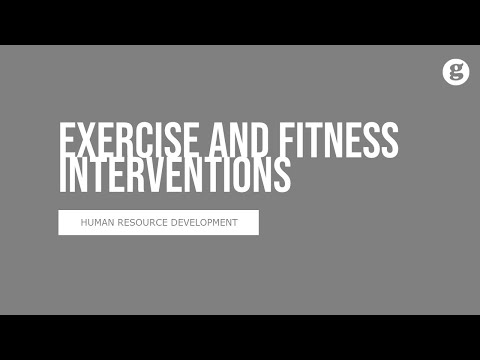 Human Resource Development