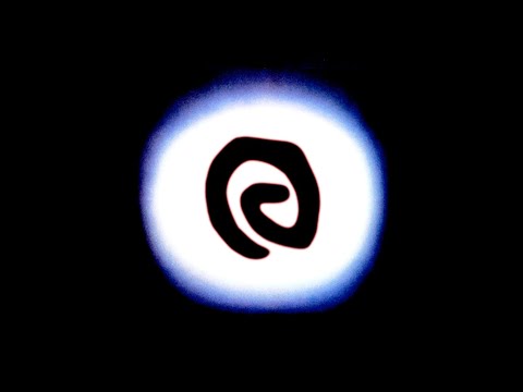 Il Est Vilaine - vidéo