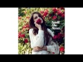 ...~  Zenzile Feat. Jamika - Smell The Roses [Woman ...