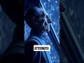 The Scene We Never Saw After Rogue One Star Wars Fan Film