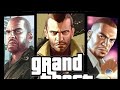 GTA IV Alexander O’Neal Criticize ( Low Pitched ) Music ( reuploaded )