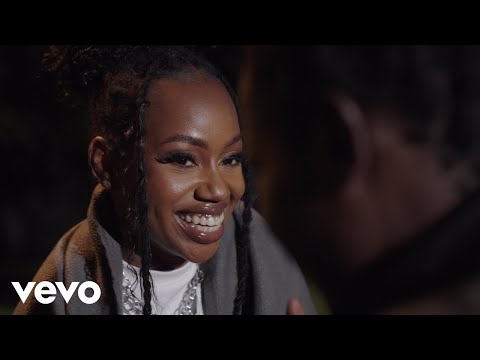 Njerae - Beg For It (Official Music Video) [SMS SKIZA 9547580 to 811]