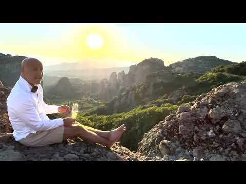 Champagne Friday 29.0 - Louis Roederer 'Blanc de Blancs' 2004