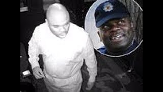 Denver Cop SUSPENDED After He Was Caught At STRIP CLUB While On DUTY!