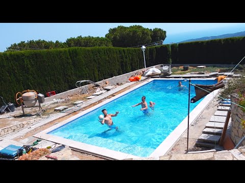 VLOG: LONG-AWAITED MEETING! 07/05/22