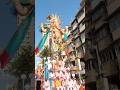 Biggest Ganpati In Mumbai Ganpati Ganesha Ganpatibappavisarjan