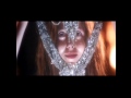 Legend - The Dance - Tangerine Dream - Original American Theatrical Cut