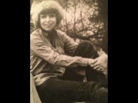 Hana Zagorová - Písničky pro dobrou náladu.❤❤❤