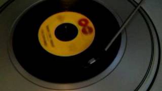 Little Stevie Wonder - Workout Stevie, Workout (1963)
