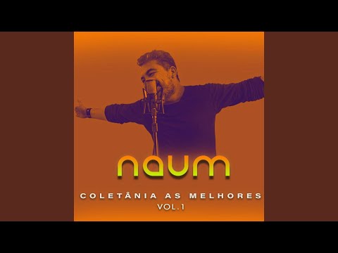 Ele É Jesus video