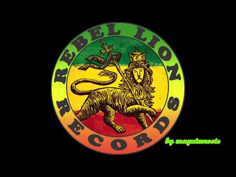 Delroy Wilson - If You Should Leave Me, Treasure Isle Records-197x