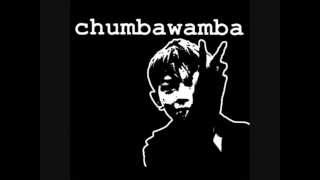 Chumbawamba   Round Em Up Throw Em In