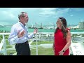 ADTV Cape Canaveral Brianna L